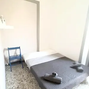 Appartamento Jesus 4, Aeroporto di Catania Fontana Rossa