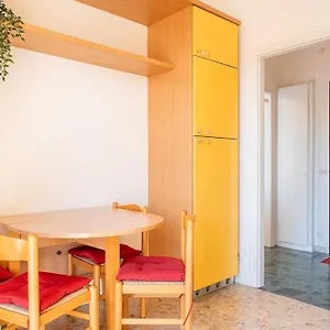 Guest Planet - Intero M1 Gambara Appartamento Milano