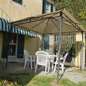 Poggio Alla Fame Alloggio per agriturismo Colle Val D'Elsa